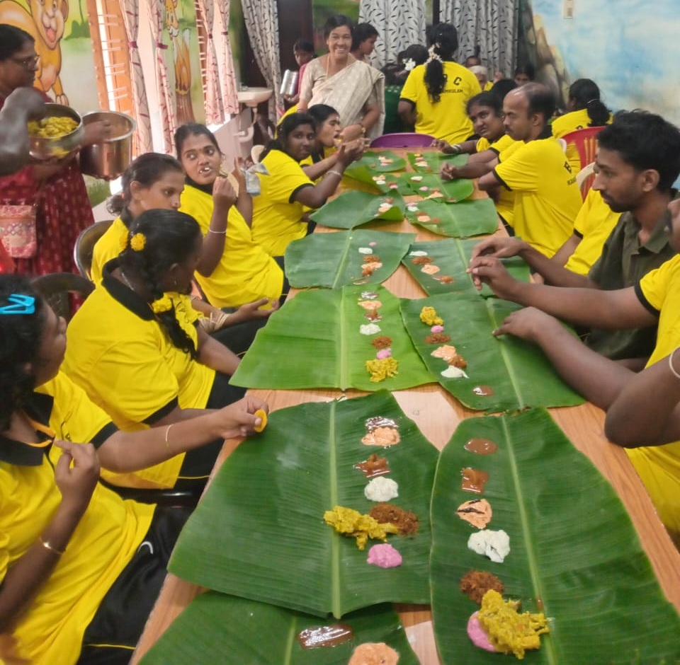 Arts and culture Kerala